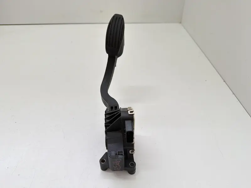 Pedale acceleratore FIAT Panda 3° Serie 00518520900 TwinAir 900