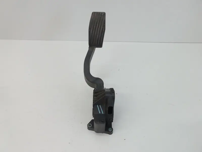Pedale acceleratore FIAT Punto EVO 55702020 Benzina 1400 (09>12)