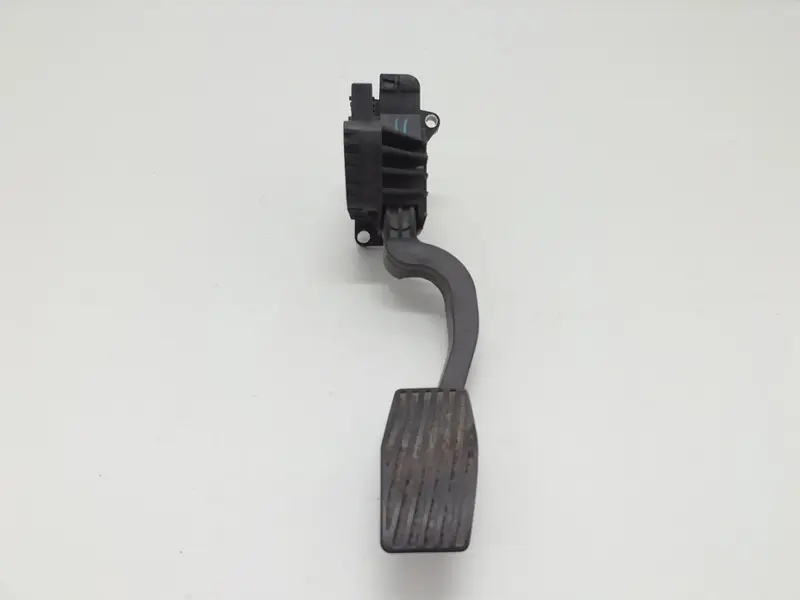 Pedale acceleratore FIAT Punto EVO 55702020 Benzina 1400 (09>12)