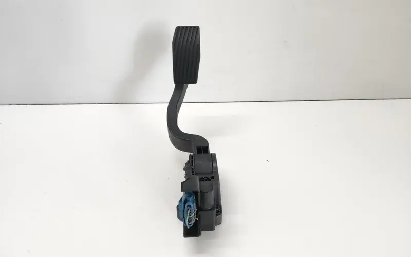 Pedale acceleratore FIAT Qubo 1° Serie 51801577 51801577 Benzina (08>15)
