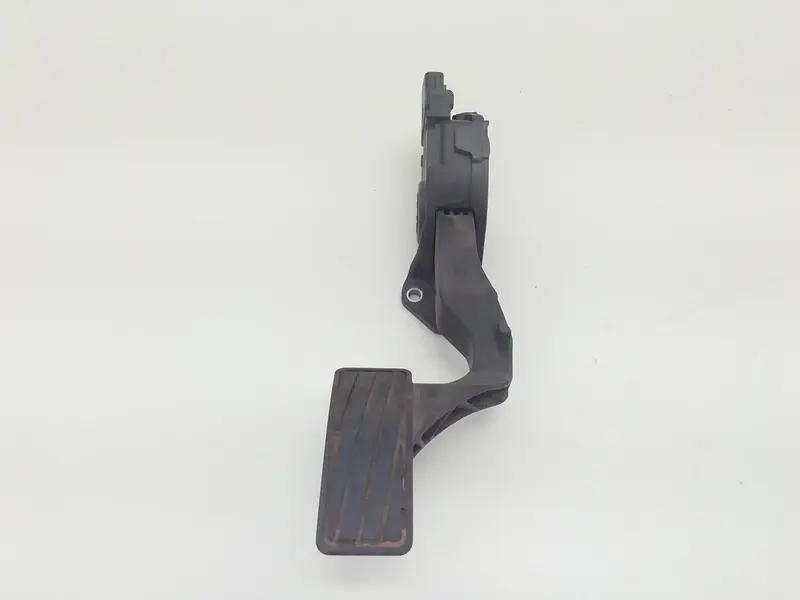 Pedale acceleratore FIAT Sedici 1° Serie 49400-79J90 Diesel 1900 (06>09)