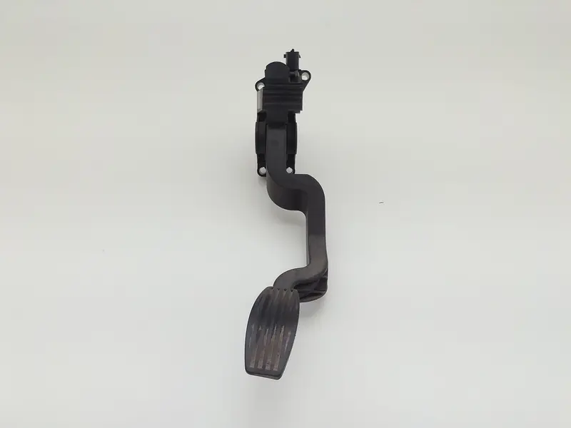 Pedale acceleratore FIAT Stilo Berlina 5P 46779078 Diesel 1900 (01>10)
