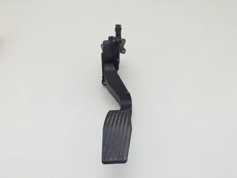 Pedale acceleratore FIAT Tipo berlina 5p 51987018 Diesel 1600 (15>20)