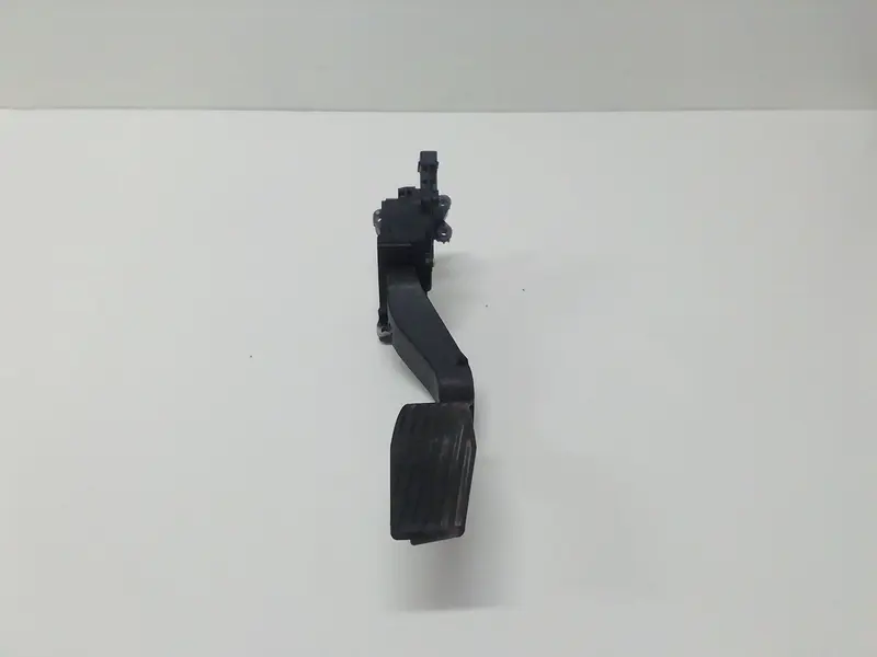 Pedale acceleratore FIAT  Tipo berlina 5p 51987018 Diesel 1600 (15>20)