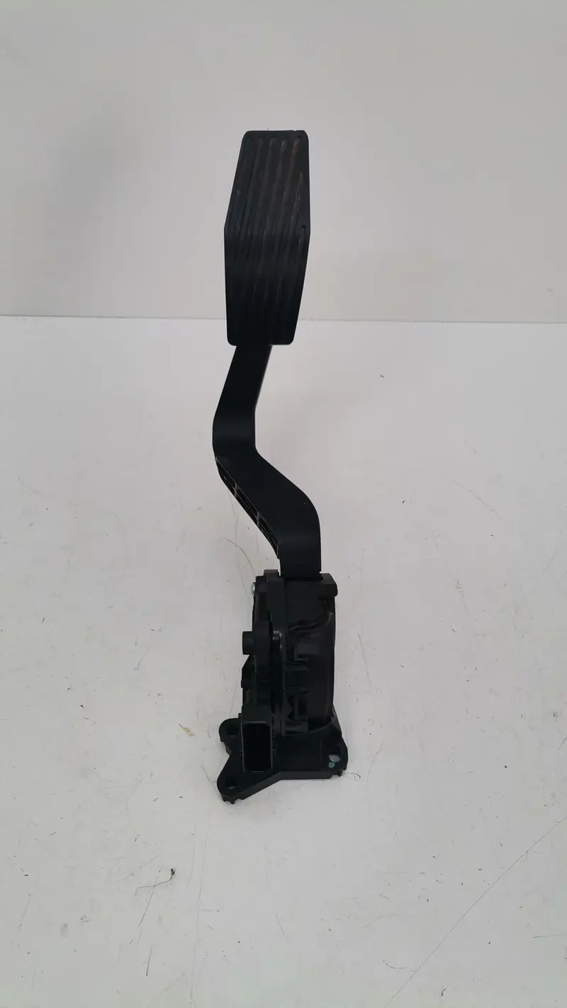 Pedale acceleratore FIAT Tipo berlina 5p 52025707 Diesel 1600 (15>20)