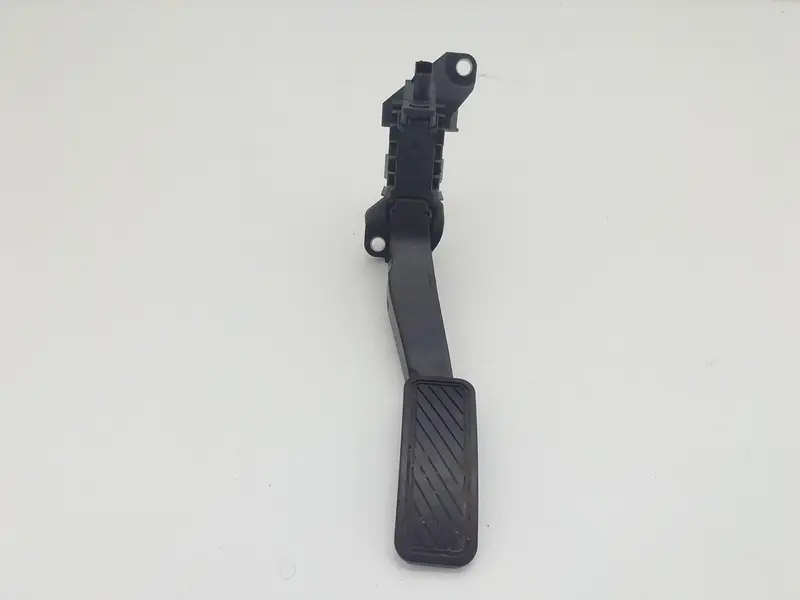 Pedale acceleratore FORD EcoSport Serie (15>) H1BC-9F836-A1 Benzina 1000