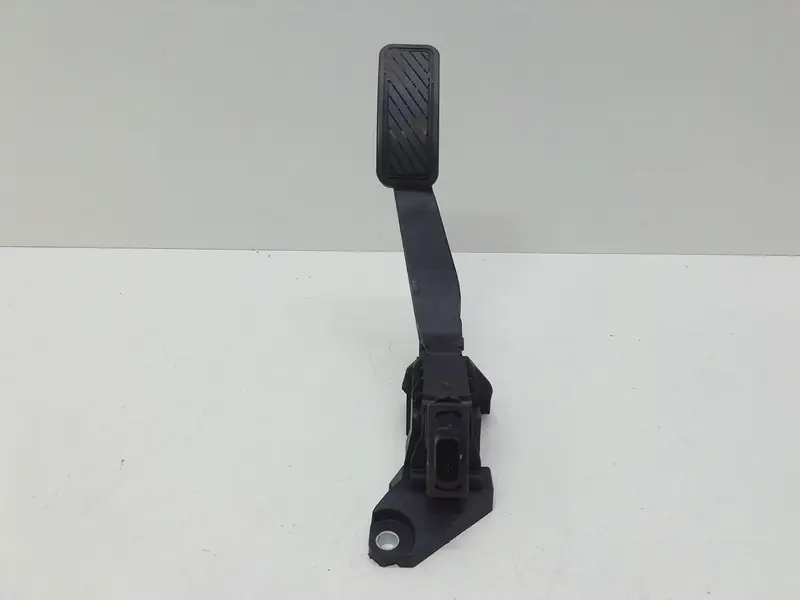 Pedale acceleratore FORD EcoSport Serie (15>) H1BC-9F836-A1D Benzina 1000