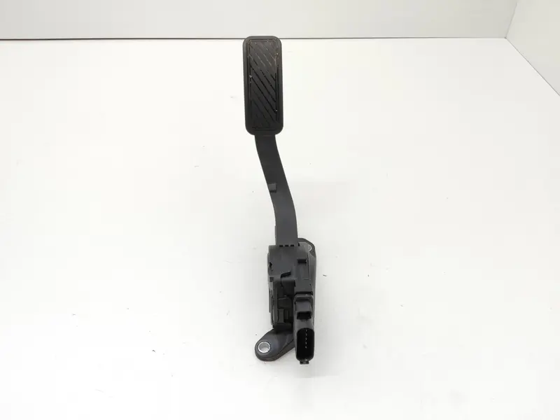 Pedale acceleratore FORD Fiesta 6° Serie 1708164 8V21-9F836-AA Benzina 1.2 (08>17)