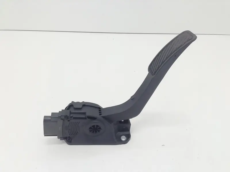 Pedale acceleratore FORD Fiesta 6° Serie 8V21-9F836-AA Benzina 1400 (08>17)