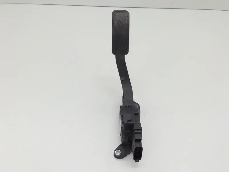 Pedale acceleratore FORD Fiesta 6° Serie 8V21-9F836-AA Benzina 1400 (08>17)
