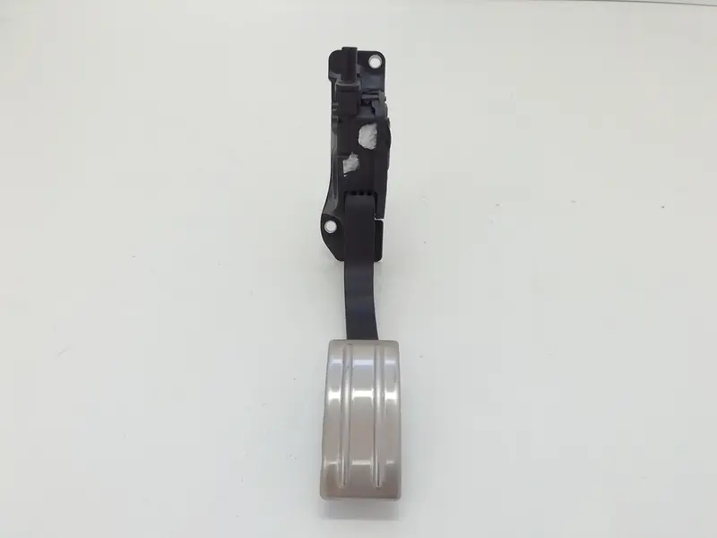 Pedale acceleratore FORD Focus Berlina 3° Serie EV61-9F836-EA Diesel 2000 (04>08)