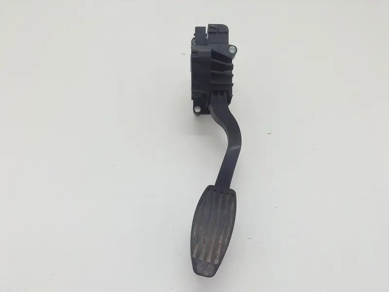 Pedale acceleratore FORD Ka Serie (CCU) (08>18) 51893926 Diesel 1300 (08>18)
