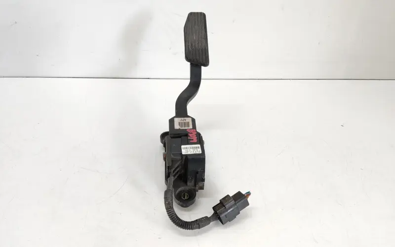 Pedale acceleratore HYUNDAI Tucson  Serie (04>09) 327002E301 Diesel 2.0 (04>09)