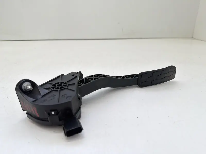 Pedale acceleratore JAGUAR XE Serie (X760) (15>) T2H38027 GX739F836AA Diesel 2.0