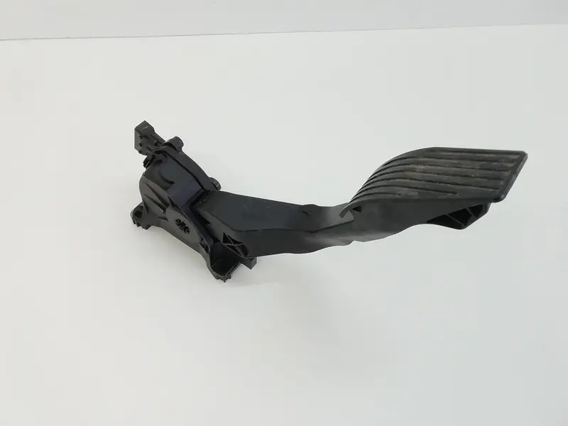 Pedale acceleratore JEEP Compass Serie 51942423 Diesel 2000