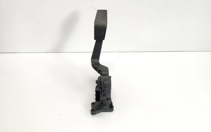 Pedale acceleratore JEEP Renegade Serie (18>) 51942423 Benzina 1.6