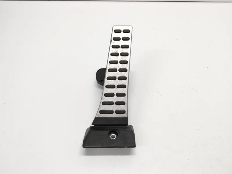 Pedale acceleratore KIA Optima 4° Serie 32700D4300 35190-2E000 Diesel 1.7