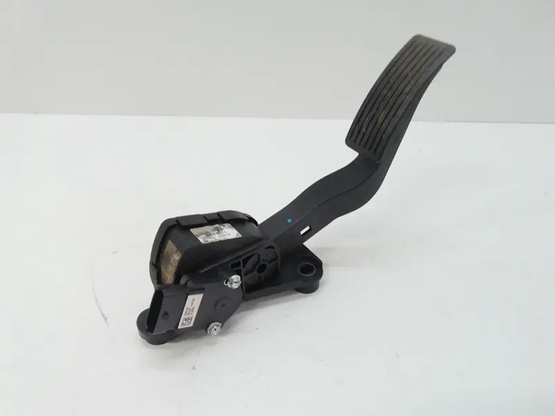Pedale acceleratore KIA Picanto 3° Serie 36190-4A700 Benzina 1000 (11>16)