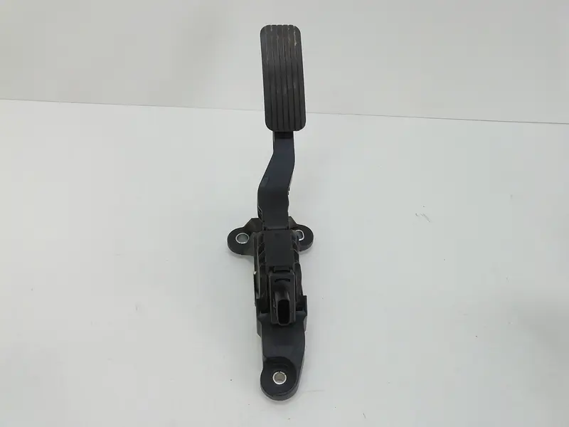 Pedale acceleratore KIA Picanto Serie (17>) 00136810 Benzina 1000 (17>23)