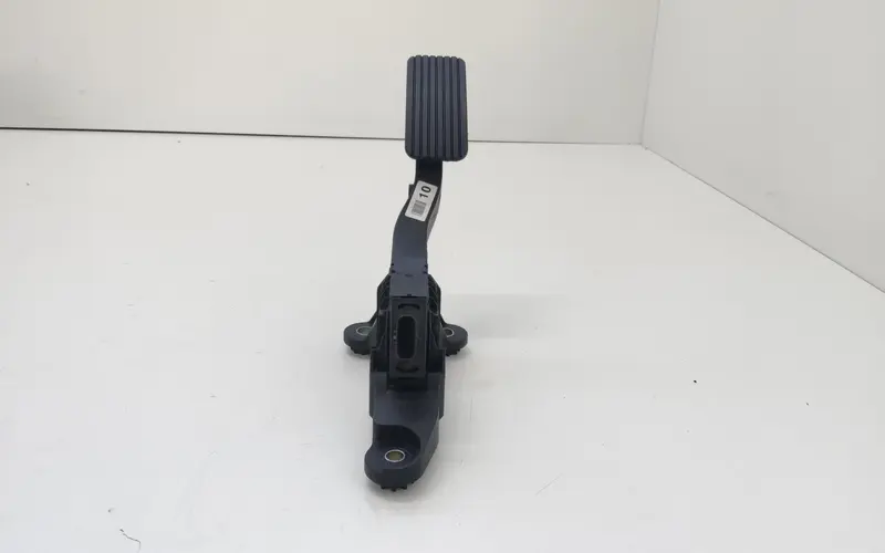 Pedale acceleratore KIA Rio Serie (17>) 32700H8100 32700-XXXXX Bifuel/Gas 1.2
