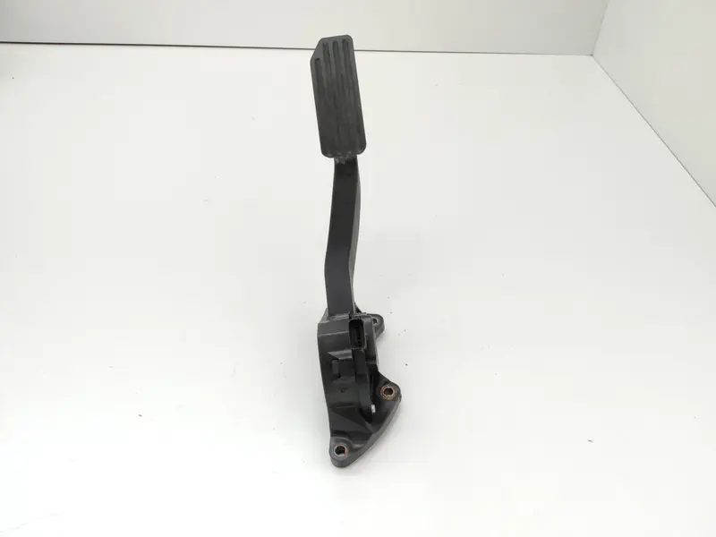 Pedale acceleratore LAND ROVER Discovery Sport (L550) (14>18) Diesel 2.0 (14>18)