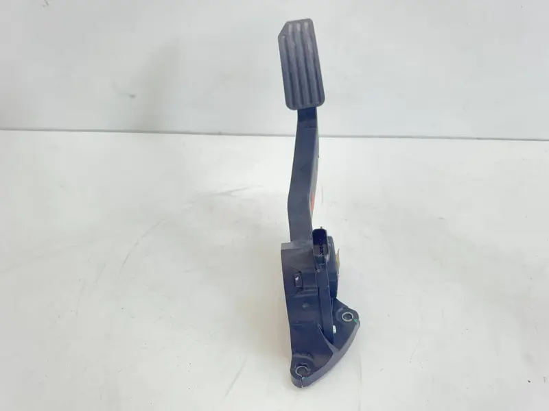 Pedale acceleratore LAND ROVER Discovery Sport (L550) (14>18) LR159563 FK729F836AB Diesel 2.0 (14>18)