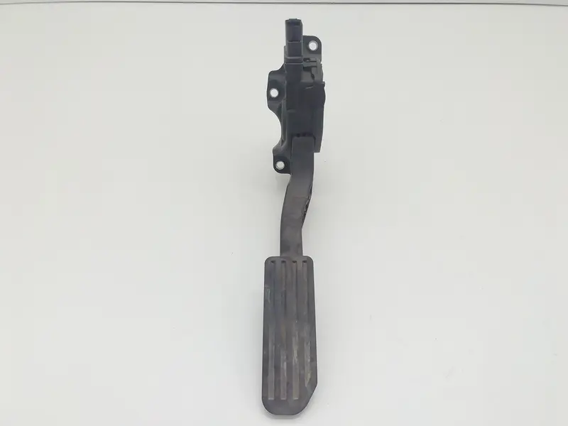 Pedale acceleratore LAND ROVER Freelander 1° Serie 6G92-9F836-EF Diesel 2200 (98>03)