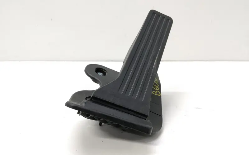 Pedale acceleratore MAZDA CX-5 Serie GHP941600H GHK341600G Diesel 2.2