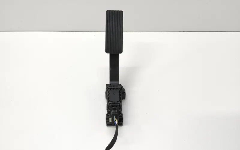 Pedale acceleratore MERCEDES Classe A Serie (W177) (18>) A1773001800 A1773001800 Benzina 1.3