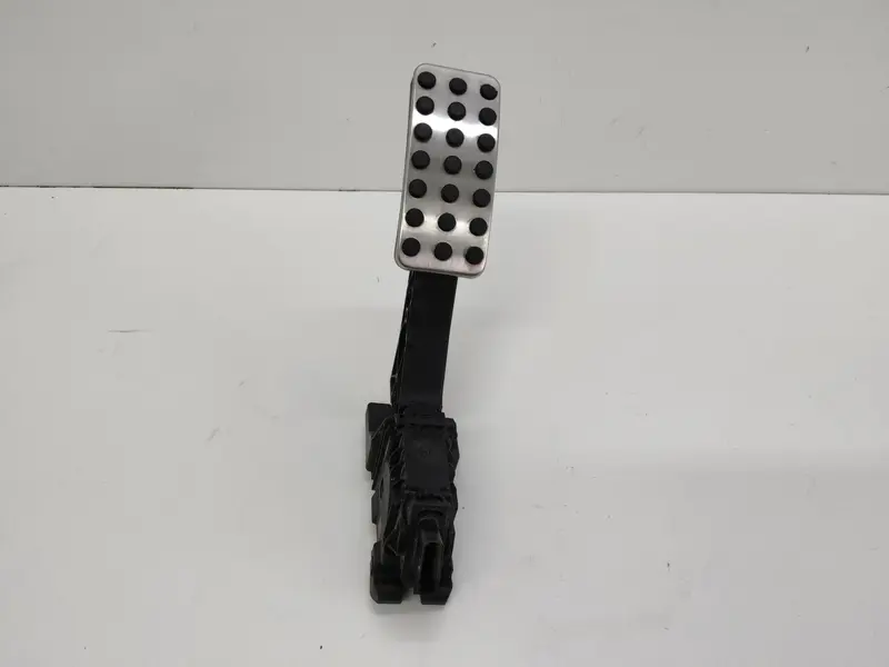 Pedale acceleratore MERCEDES Classe A Serie (W177) (18>) A1773001900 Diesel 2000
