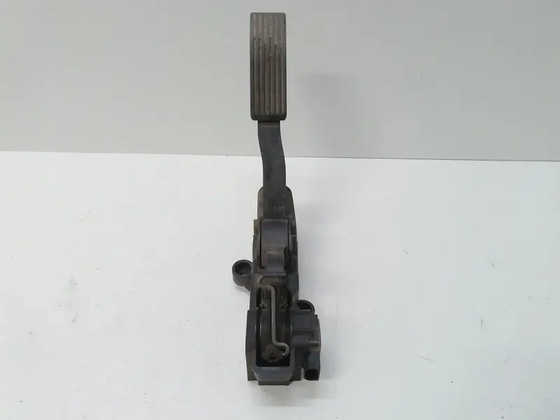 Pedale acceleratore MERCEDES Classe A W169 3° Serie 91736020 A1693000101 Diesel 2000 (04>08)
