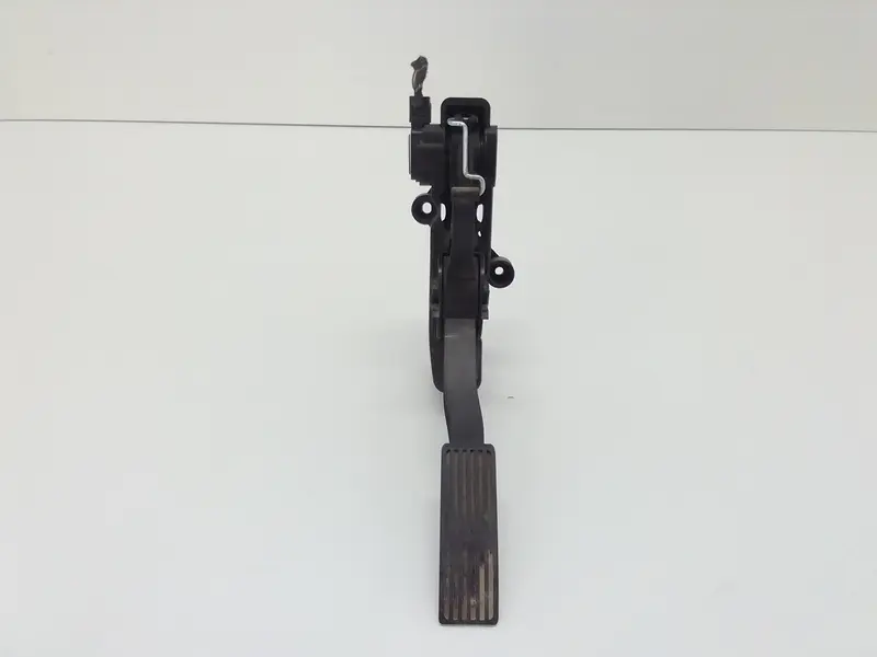 Pedale acceleratore MERCEDES Classe A W169 3° Serie A1693000304 Diesel 2000 (04>08)