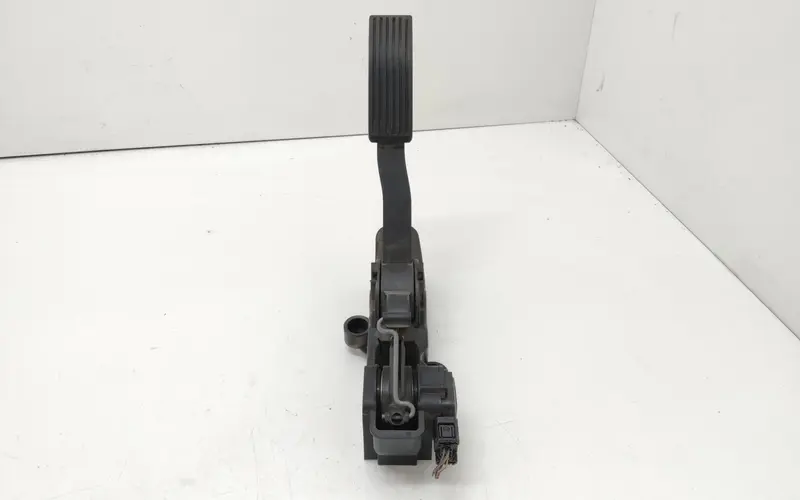 Pedale acceleratore MERCEDES Classe A W169 4° Serie A1693000304 A1693000304 Diesel 2.0