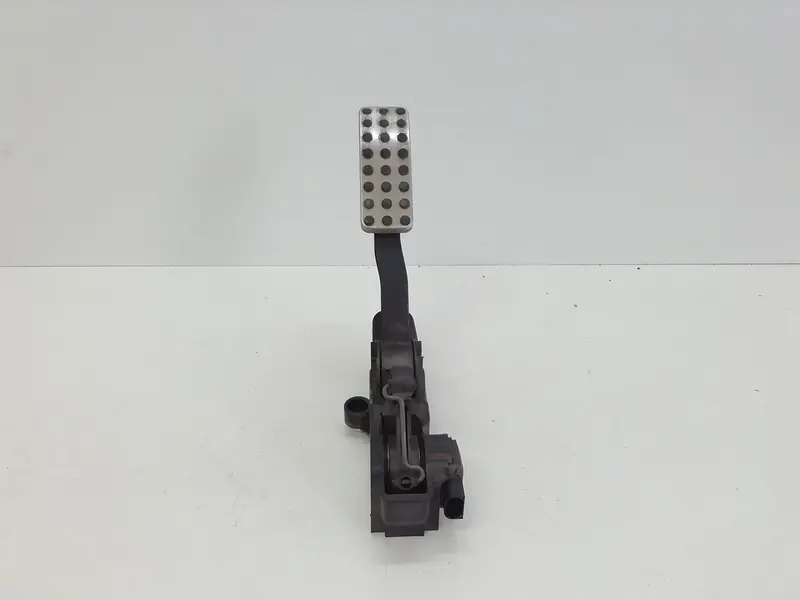 Pedale acceleratore MERCEDES Classe B W245 1° Serie A1693000904 Diesel 2000 (05>11)
