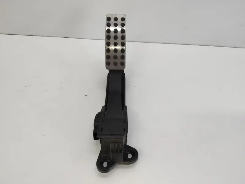 Pedale acceleratore MERCEDES Classe R W251 A1643000004 A1643000104