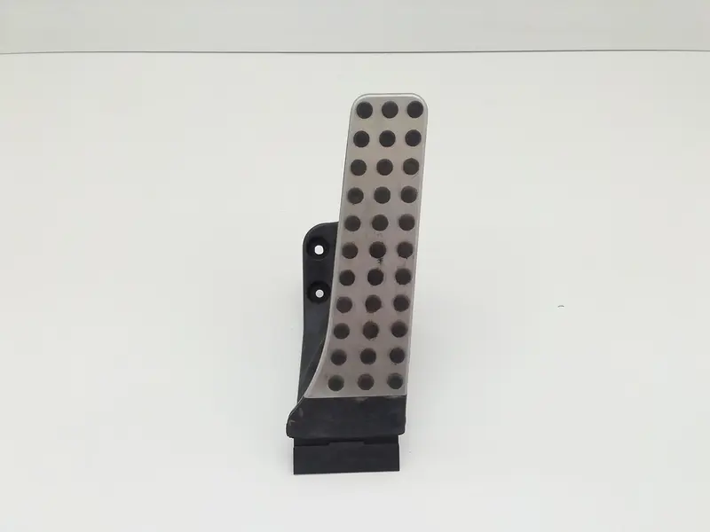 Pedale acceleratore MERCEDES GLC Serie (W253) (15>) A2533000104 Diesel 2200