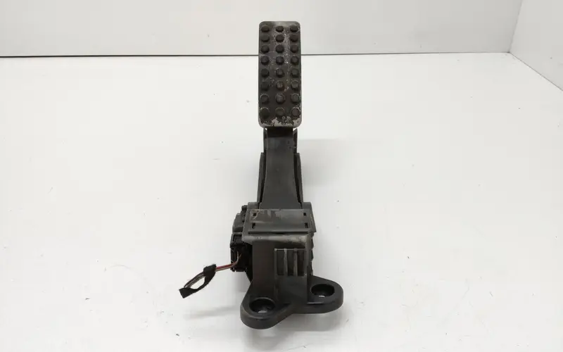 Pedale acceleratore MERCEDES ML W164 3° Serie A1643000004 A1643000104 Diesel 3.0 (05>11)