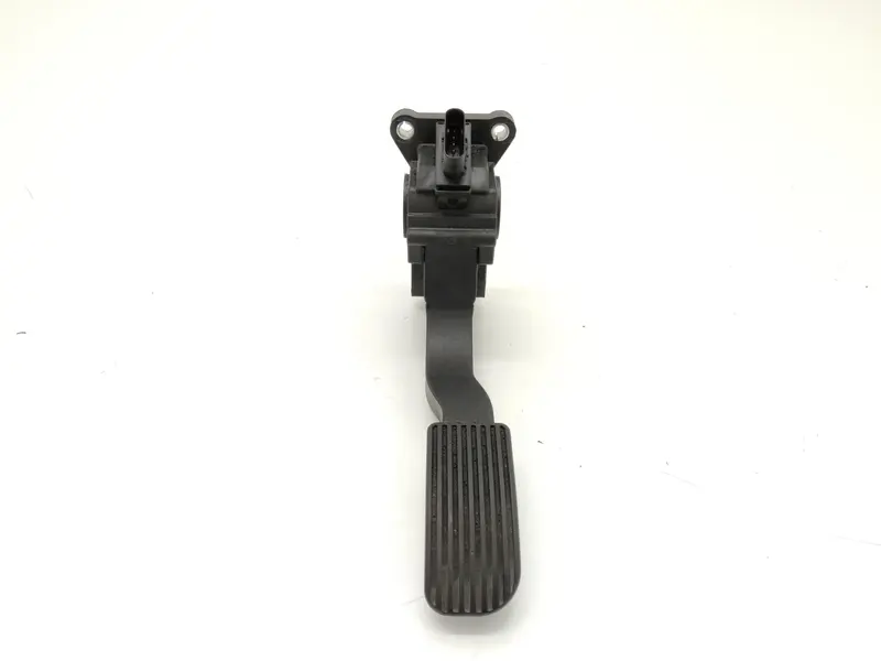 Pedale acceleratore MERCEDES Vito W639 2° Serie A9073010200 Diesel 2.1 (03>14)