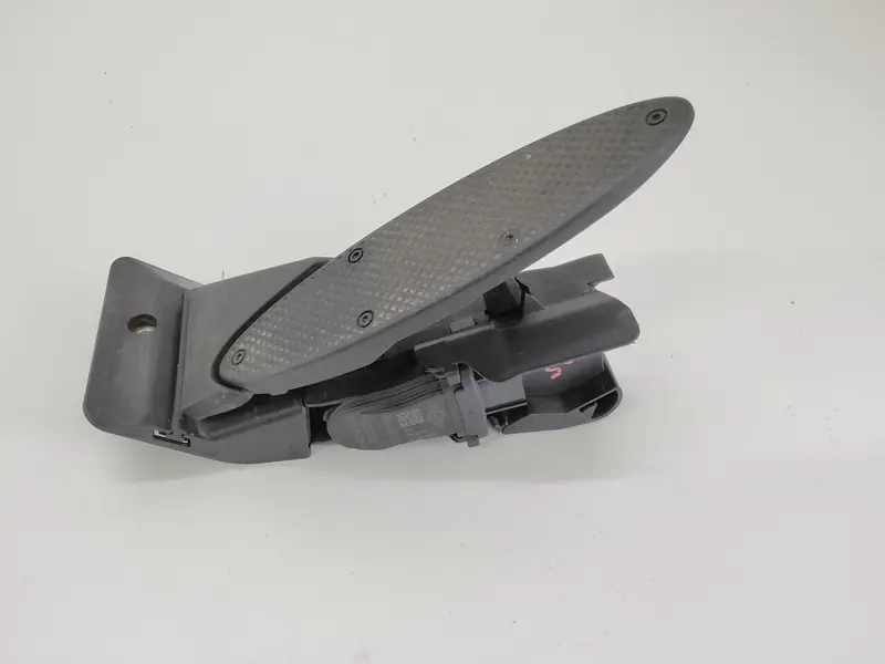 Pedale acceleratore MINI Clubman Serie (R55) (07>14) 6853177 Benzina 1600 (07>14)