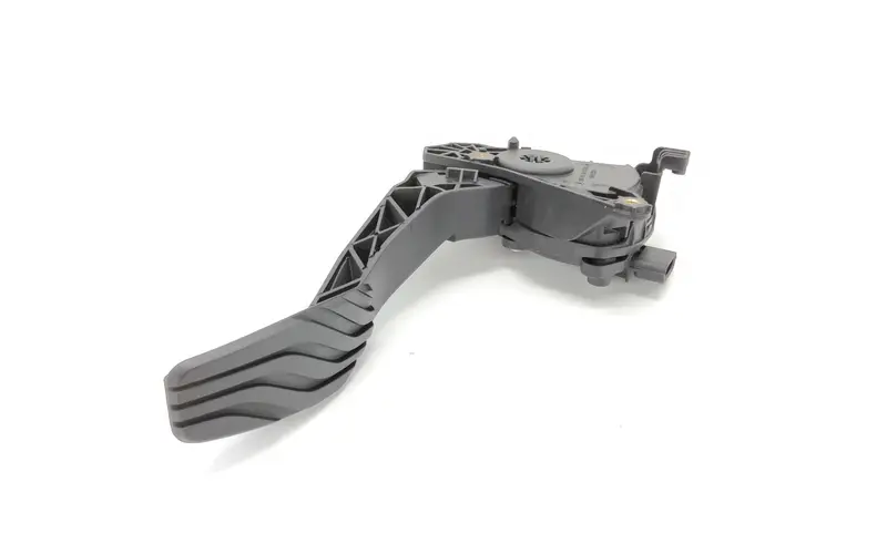 Pedale acceleratore NISSAN Micra Serie (K14) (17>) 180025FA1B 180025FA0B Diesel 1.5
