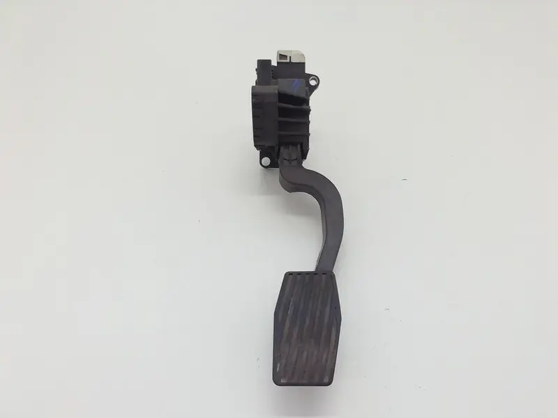 Pedale acceleratore OPEL Corsa D 5P 1° Serie 13305804 Benzina 1200