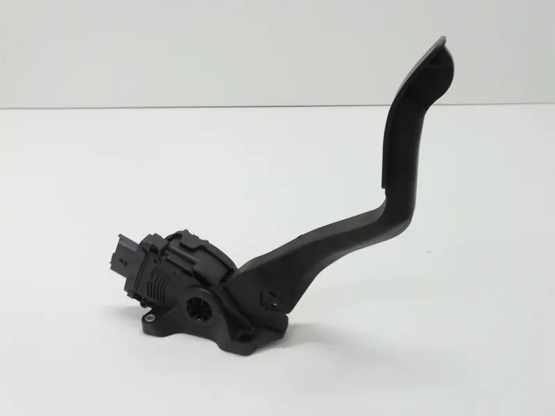Pedale acceleratore PEUGEOT 208 Serie (12>19) 9671433780 (12>19)