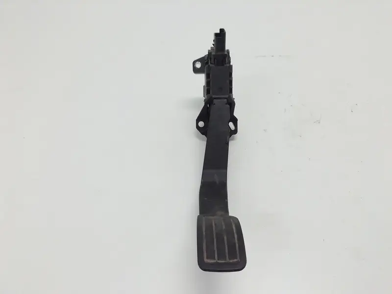 Pedale acceleratore PEUGEOT 208 Serie (19>) 9827704480 Benzina 1200