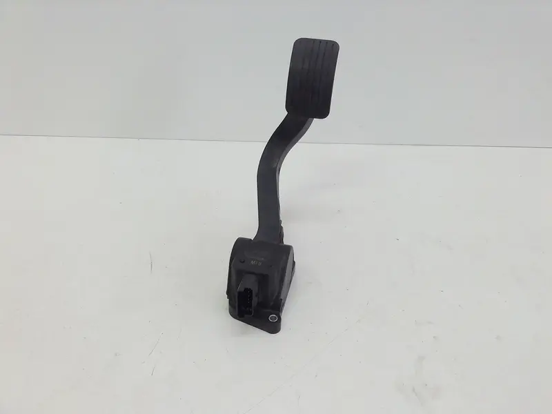 Pedale acceleratore PEUGEOT 5008 1° Serie 9671416880 Diesel 2000