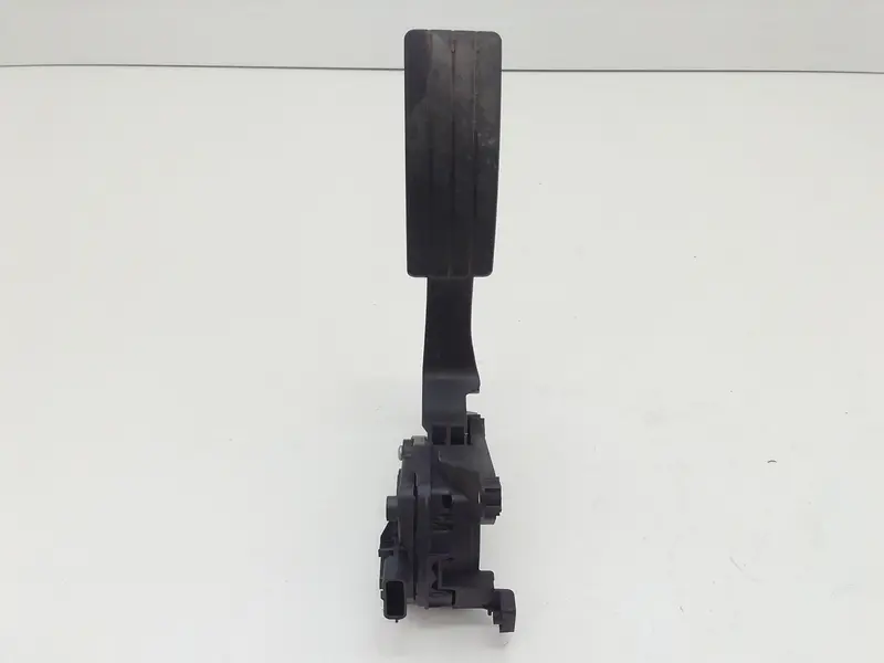 Pedale acceleratore RENAULT Clio Serie (08>15) 180029347R Diesel 1500 (08>15)