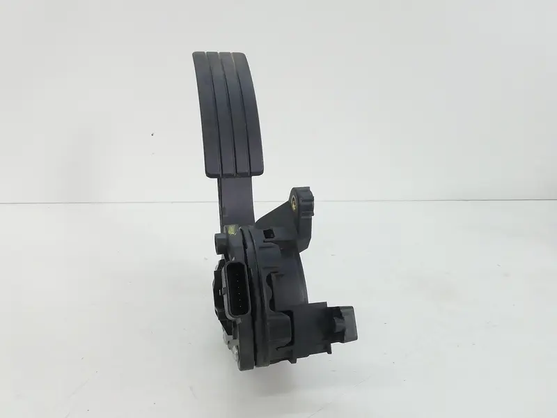 Pedale acceleratore RENAULT Clio Serie IV (12>19) 180029347R Benzina 1200 (12>19)