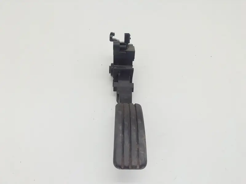 Pedale acceleratore RENAULT Megane III Grand Tour (08>15) 180020022R Diesel 1500 (08>15)