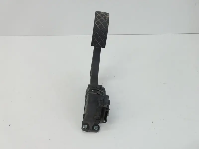 Pedale acceleratore SEAT Ibiza Serie (02>05) 6Q1721503B Diesel 1900 (02>05)