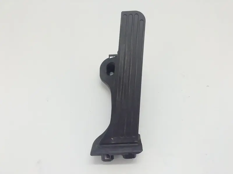 Pedale acceleratore SEAT Leon 2° Serie 1K1721503P Benzina 1600 (05>09)