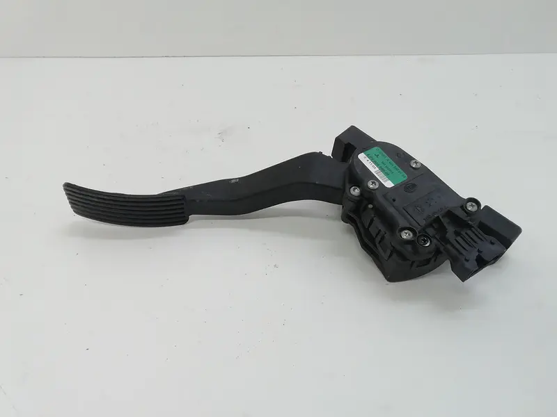 Pedale acceleratore SMART Forfour 1° Serie A4543000104 Diesel 1500 (04>06)